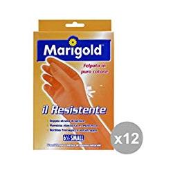 gloves marigold resistant small